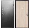 Дверь Спец про 2