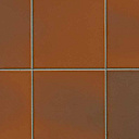 Керамическая плитка Natural Feuerland