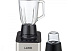 Блендер LAMO LM-B801