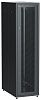 Шкаф сетевой LINEA E 42U 600х800мм LINEA E