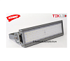 Прожектор LED SPOT LIGHT 300W 5000K (TEKLED) 224-03450