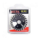 Алмазные диски 6