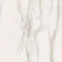 Настенный декор Шарм Эво Калакатта