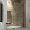 Кафель Wooden touch стеновой 30x90