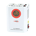 Stabilizator AK-RELE 0,5Kv