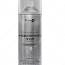 Состав для холодного цинкования Elcon Zintech Alume (цвет: серебристый / 520 мл, аэрозоль)