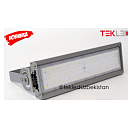 Прожектор LED SPOT LIGHT 300W 5000K (TEKLED) 224-03450