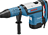 Перфоратор Bosch GBH 12-52 DV Professional