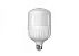 Светодиодная лампа LED Barrel T100 30W 6000K 220в E27 ELT