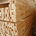 Рейки от 3×2 до  4×5