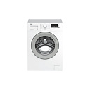 Стиральная машина BEKO WTV8612XSS Nova