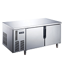 Стол холодильник модель 1