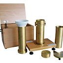 #534.Натуромер ZBPP