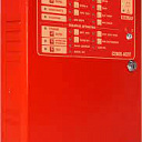 Блок приемно-контрольный и управления автоматическими средствами пожаротушения С2000-АСПТ