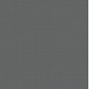 Настенная плитка Рум Блэк Текстур