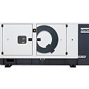 Дизельный генератор 330кВа, 240кВт.(Италия).