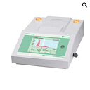 ЭКРОС-7700 (3 ppm) Анализатор серы энергодисперсионный