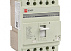 Выключатель автоматический ВА-99 250/125А 3P 35кА EKF PROxima