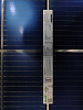 Солнечная панель 585 W JinKo Solar N type