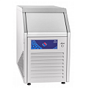 Льдогенератор кубикового льда ЛГ-24/06К-01