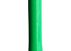 Резиновый молоток пластиковая ручка зеленый квадратный