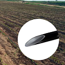 Трубки для капельного орошения