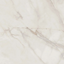 Керамогранит Estima Ceramica - Мрамор
