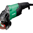 Угловая шлифовальная машина 180 g18ste6z