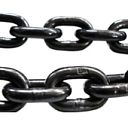 Подъемная цепь G 80, 22 мм х 15 т (66 мм х 28,6 мм х 81,4 мм)