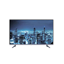 Телевизор Artel UA43H3502 4K UHD Smart