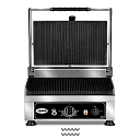 Тостер GMG KG 4060 E