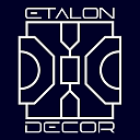 ФИБРОБЕТОН