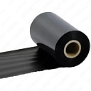 Липкая лента из ПВХ антикоррозийная