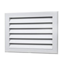 Наружная решетка