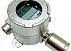 Газоанализатор горючие газы (0-100% НКПР) Rapid Pro RPR3 взрывозащищенный