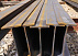 Двутавр балка / 160мм - 500мм / Россия