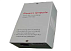 Ипульсный Блок питания UPS-300