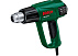 Фен технический BOSCH PHG 600-3