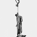 Вертикальный пылесос 5в1 от Starwind (Россия)