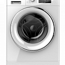 Стиральные машинки Whirlpool FWSD 71283