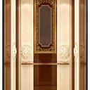 Коттеджный лифт HT-L-K2