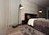 Биокамин Hotel mini BIOKAMIN