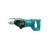 Дрель алмазного бурения Makita 8406C
