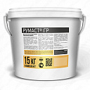 Шовный уретановый строительный герметик РУМАСТ® ГР