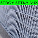 Yevrozabor Yevro zabor setka ishlab chiqaruvchidan