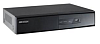 Видеорегистратор DS-7616NI-K1