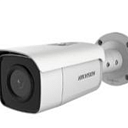 Видеокамеры DS-2CD2T85G1-I5-(4К)