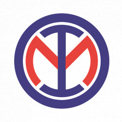 Логотип "Intermebel" ИИ ООО
