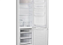 Холодильник Indesit ES18  