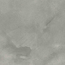 Плитка Gea Cemento